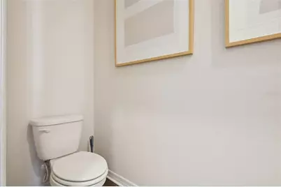 2597 Olympic Court, Davenport, FL 33837 - Photo 14