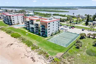 6727 Turtlemound Rd, New Smyrna Beach, FL 32169 - Photo 30