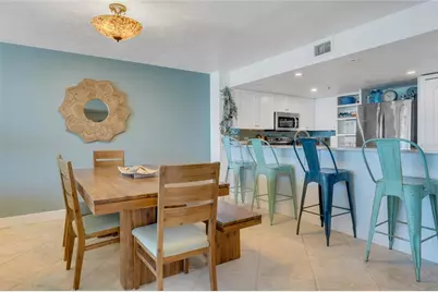 6727 Turtlemound Road #418, New Smyrna Beach, FL 32169 - Photo 22
