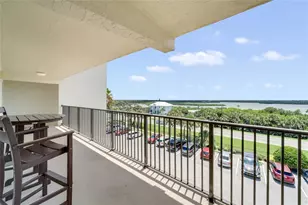 6727 Turtlemound Rd, New Smyrna Beach, FL 32169 - Photo 8