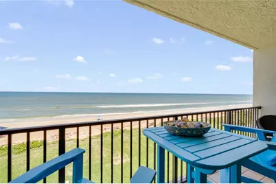 6727 Turtlemound Road #418, New Smyrna Beach, FL 32169 - Photo 12