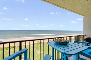 6727 Turtlemound Rd, New Smyrna Beach, FL 32169 - Photo 12