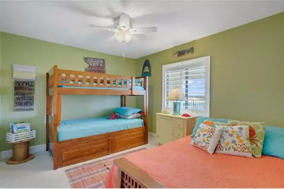 6727 Turtlemound Road #418, New Smyrna Beach, FL 32169 - Photo 2