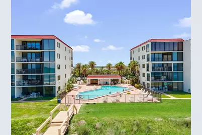 6727 Turtlemound Road #418, New Smyrna Beach, FL 32169 - Photo 36