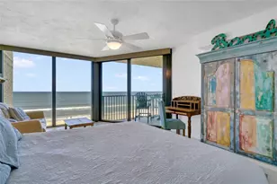 6727 Turtlemound Rd, New Smyrna Beach, FL 32169 - Photo 10
