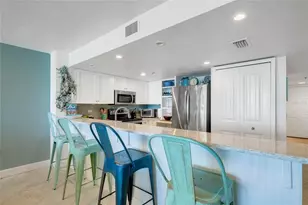 6727 Turtlemound Rd, New Smyrna Beach, FL 32169 - Photo 6