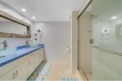 6727 Turtlemound Road #418, New Smyrna Beach, FL 32169 - Photo 14