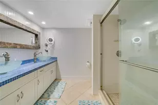 6727 Turtlemound Rd, New Smyrna Beach, FL 32169 - Photo 14