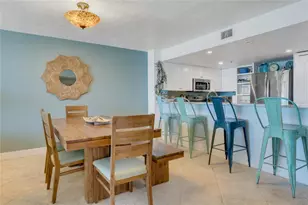 6727 Turtlemound Rd, New Smyrna Beach, FL 32169 - Photo 16