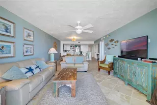 6727 Turtlemound Rd, New Smyrna Beach, FL 32169 - Photo 10