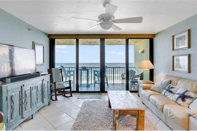 6727 Turtlemound Road #418, New Smyrna Beach, FL 32169 - Photo 20