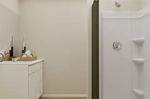 423 Artemis St, Lake Wales, FL 33859 - Photo 22