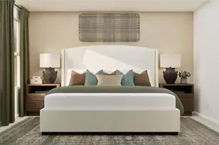 423 Artemis St, Lake Wales, FL 33859 - Photo 20