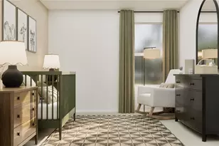 423 Artemis St, Lake Wales, FL 33859 - Photo 16