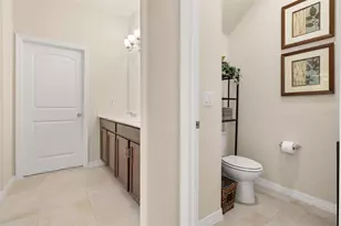 16149 Wind View Ln, Winter Garden, FL 34787 - Photo 16