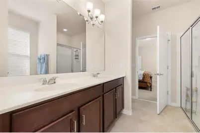 16149 Wind View Lane, Winter Garden, FL 34787 - Photo 14