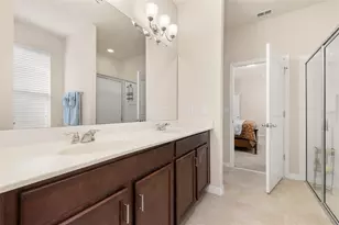 16149 Wind View Ln, Winter Garden, FL 34787 - Photo 14