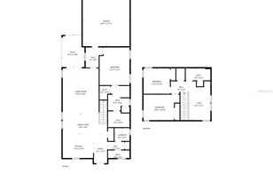 16149 Wind View Ln, Winter Garden, FL 34787 - Photo 46