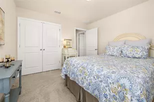 16149 Wind View Ln, Winter Garden, FL 34787 - Photo 24