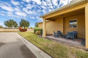 16149 Wind View Ln, Winter Garden, FL 34787 - Photo 28