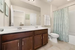 16149 Wind View Ln, Winter Garden, FL 34787 - Photo 26