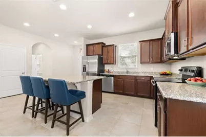 16149 Wind View Lane, Winter Garden, FL 34787 - Photo 8