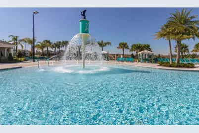 16149 Wind View Lane, Winter Garden, FL 34787 - Photo 38