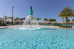 16149 Wind View Ln, Winter Garden, FL 34787 - Photo 38