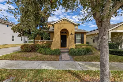 16149 Wind View Lane, Winter Garden, FL 34787 - Photo 2