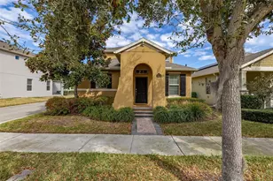 16149 Wind View Ln, Winter Garden, FL 34787 - Photo 2