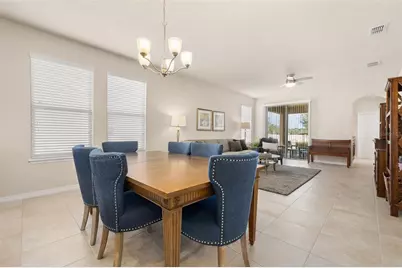 16149 Wind View Lane, Winter Garden, FL 34787 - Photo 10