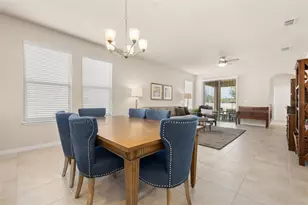 16149 Wind View Ln, Winter Garden, FL 34787 - Photo 10