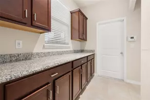 16149 Wind View Ln, Winter Garden, FL 34787 - Photo 18