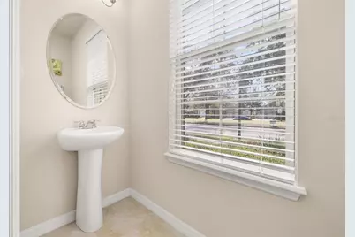 16149 Wind View Lane, Winter Garden, FL 34787 - Photo 20