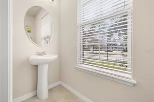 16149 Wind View Ln, Winter Garden, FL 34787 - Photo 20