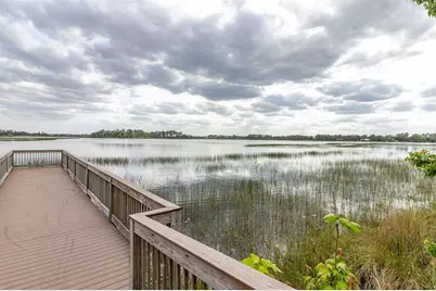 16149 Wind View Lane, Winter Garden, FL 34787 - Photo 44