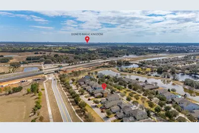 16149 Wind View Lane, Winter Garden, FL 34787 - Photo 32