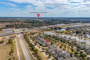 16149 Wind View Ln, Winter Garden, FL 34787 - Photo 32