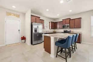 16149 Wind View Ln, Winter Garden, FL 34787 - Photo 6