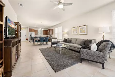 16149 Wind View Lane, Winter Garden, FL 34787 - Photo 12