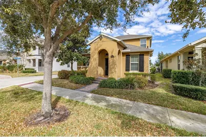 16149 Wind View Lane, Winter Garden, FL 34787 - Photo 1