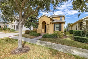 16149 Wind View Ln, Winter Garden, FL 34787 - Photo 1