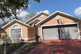 5033 Foxcroft Ct, Orlando, FL 32808 - Photo 1