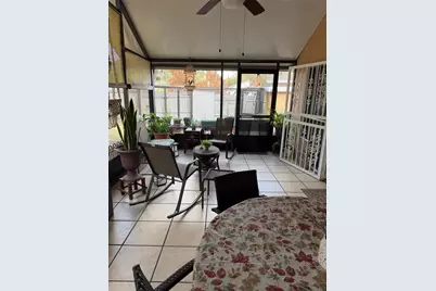 5033 Foxcroft Court, Orlando, FL 32808 - Photo 6