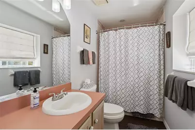 6270 NE 49th Street, Silver Springs, FL 34488 - Photo 24