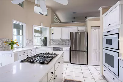 6270 NE 49th Street, Silver Springs, FL 34488 - Photo 4