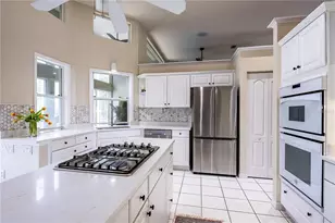 6270 NE 49th St, Silver Springs, FL 34488 - Photo 4