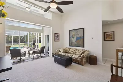 6270 NE 49th Street, Silver Springs, FL 34488 - Photo 18