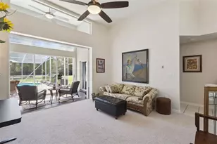 6270 NE 49th St, Silver Springs, FL 34488 - Photo 18