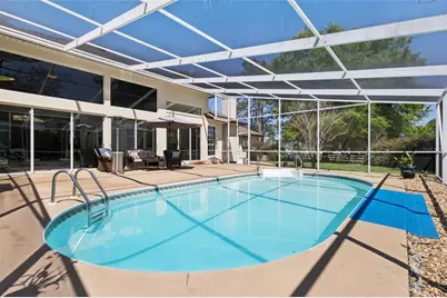 6270 NE 49th Street, Silver Springs, FL 34488 - Photo 28